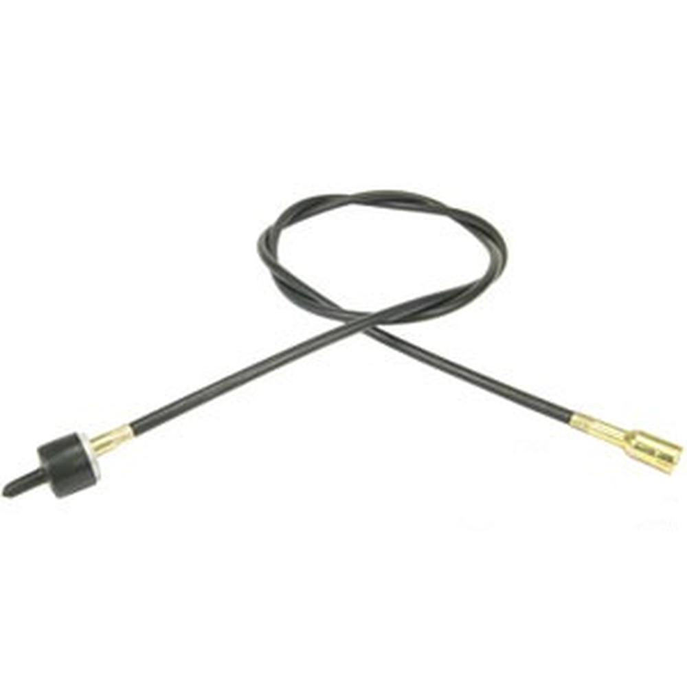 Tachometer Cable Fits Ford/New Holland Replaces D5NN17365D