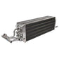 D5NN18N315C Evaporator Fits Ford/New Holland Tractor TW10 TW20 TW30 233