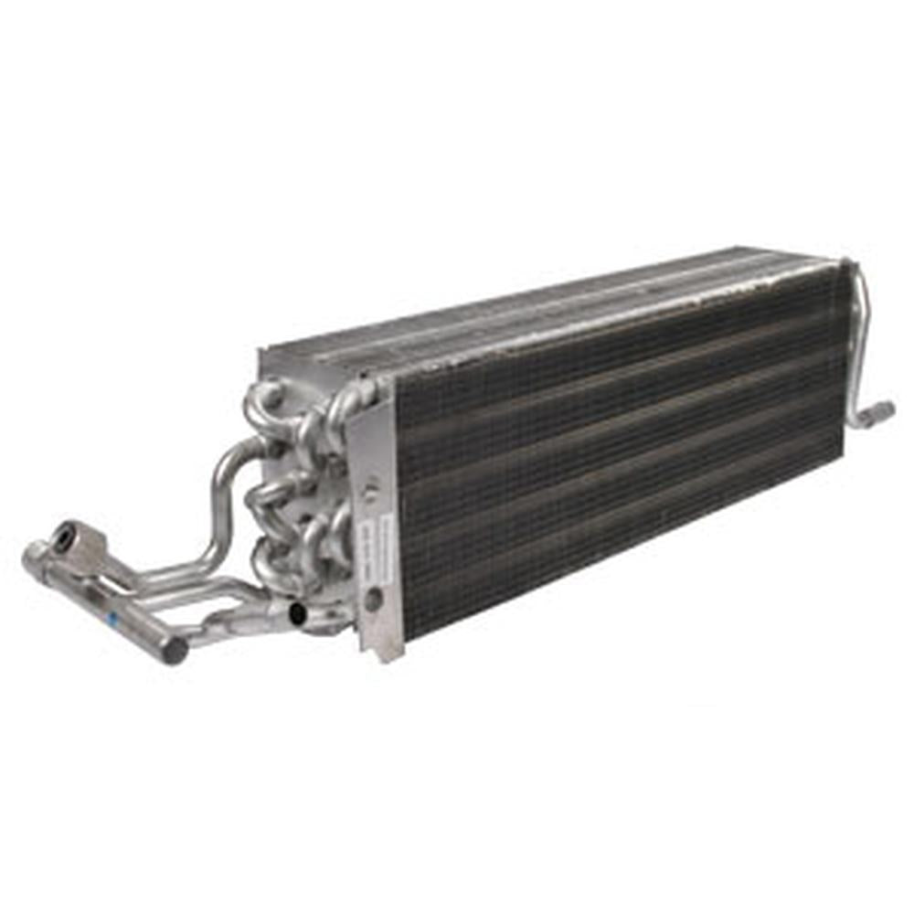 D5NN18N315C Evaporator Fits Ford/New Holland Tractor TW10 TW20 TW30 233