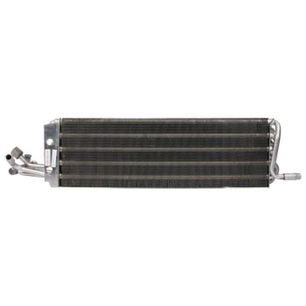 D5NN18N315C Evaporator Fits Ford/New Holland Tractor TW10 TW20 TW30 233