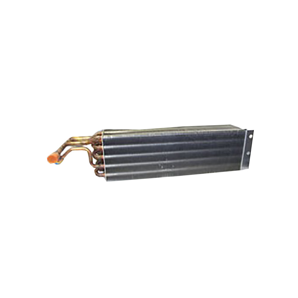 D5NN18N315C Evaporator Fits Ford/New Holland Tractor TW10 TW20 TW30 233