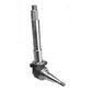 D5NN3105F Heat Treated RH Spindle Fits Ford New Holland 5700 6700 6710 7700