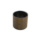 Spindle Bushing Fits Case/International Harvester Replaces 83903309