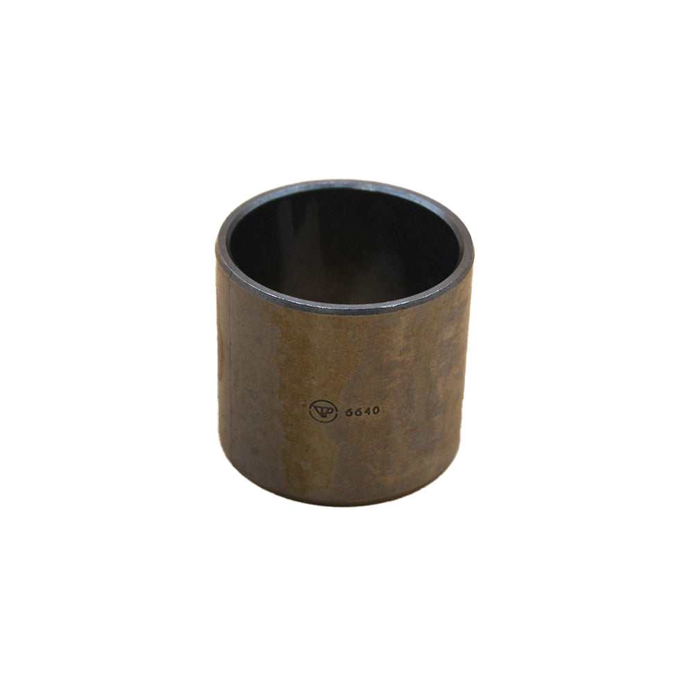 Spindle Bushing Fits Case/International Harvester Replaces 83903309