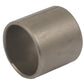 83903309 Spindle Bushing Fits Case-IH Fits New Holland Tractor Models 5640 5700