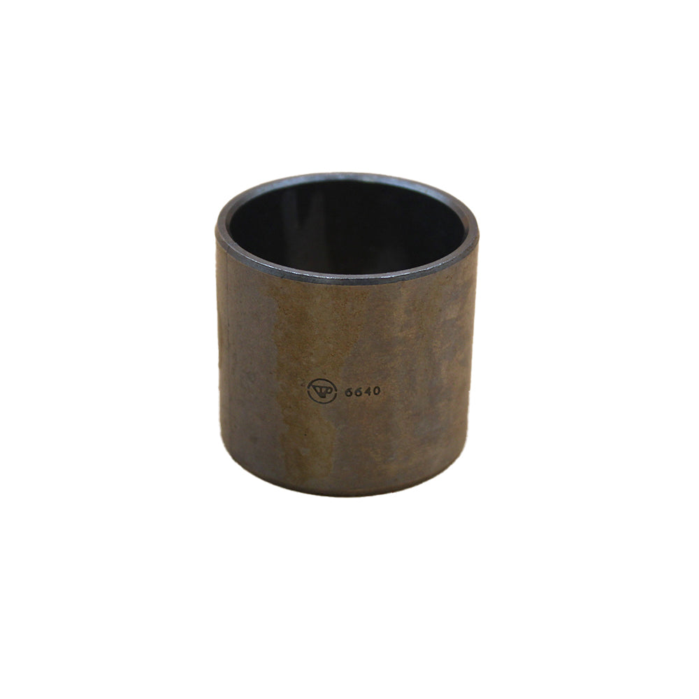 Spindle Bushing Fits Ford/New Holland Replaces D5NN3109B