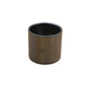 Spindle Bushing Fits Case/International Harvester Replaces 83903309