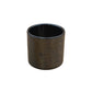 Spindle Bushing Fits Case/International Harvester Replaces 83903309