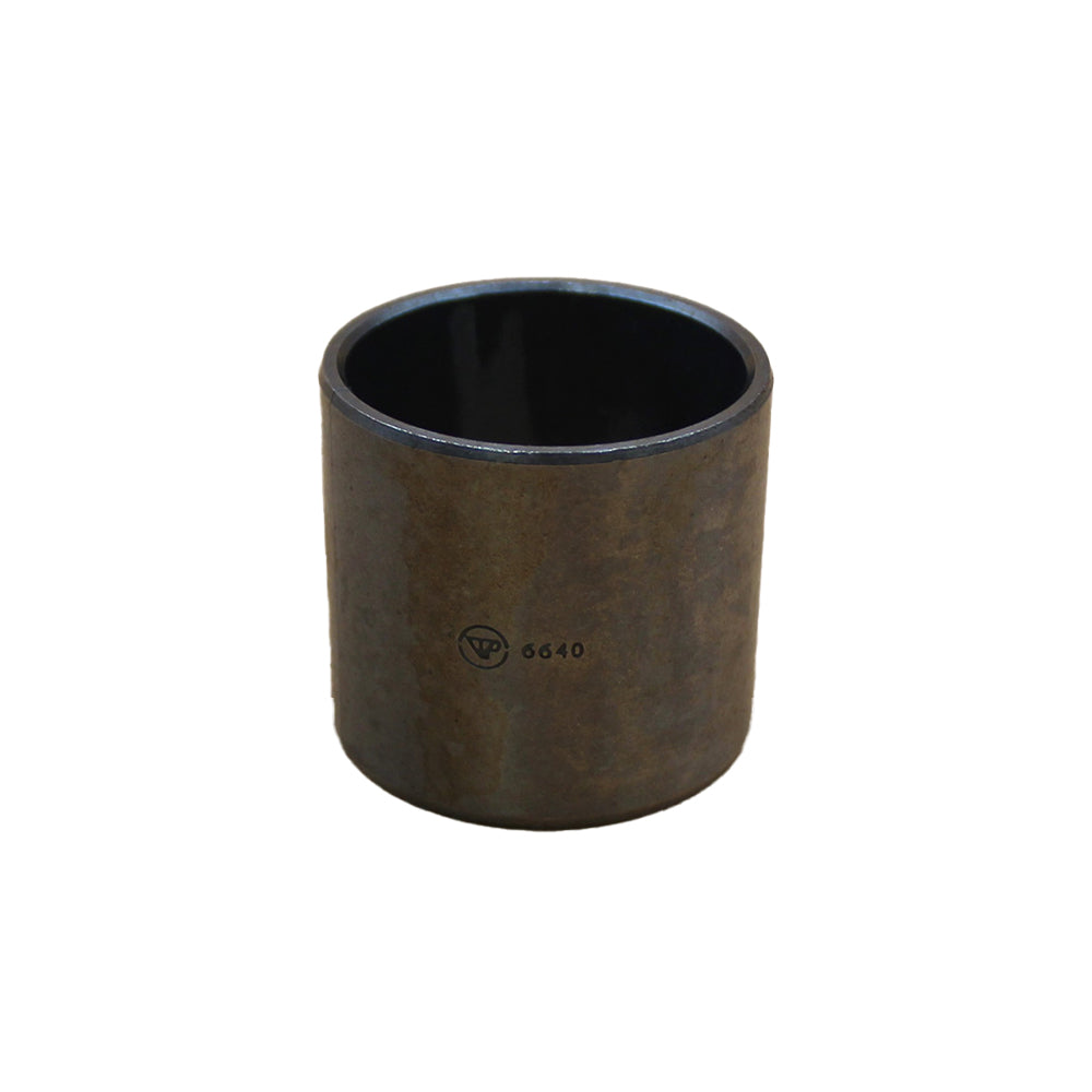 Spindle Bushing Fits Case/International Harvester Replaces 83903309