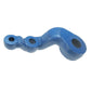 STEERING ARM LH FOR PART D5NN3131B