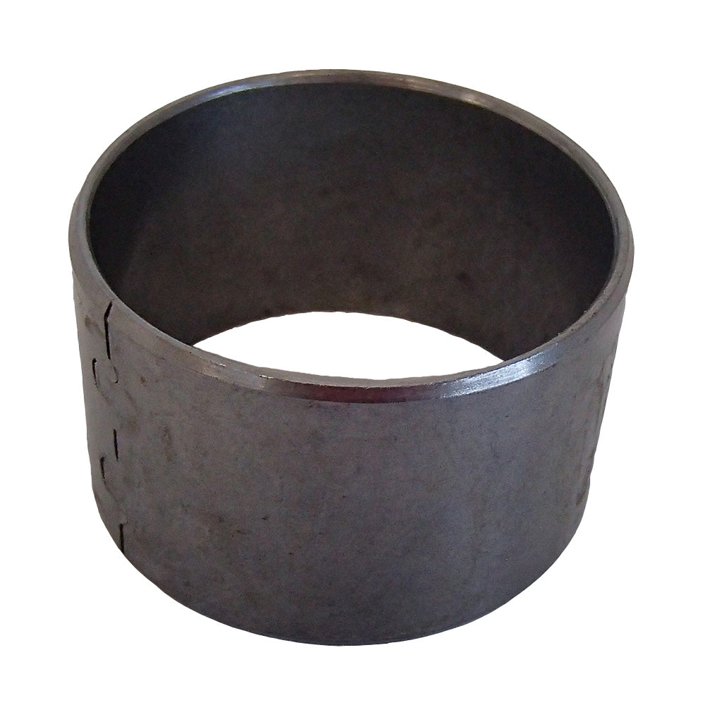 Front Bushing Fits Ford New Holland Tractor 4400 Others - C5NN3179A