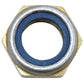 Steering Wheel Nut ESL11796 for Fartmtrac Tractor 435 535 545 545 DTC 555 DTC