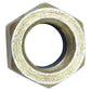 D5NN3N602A 83906211 81803186 STEERING WHEEL NUT Fits Ford 2000 3000 4000 5000