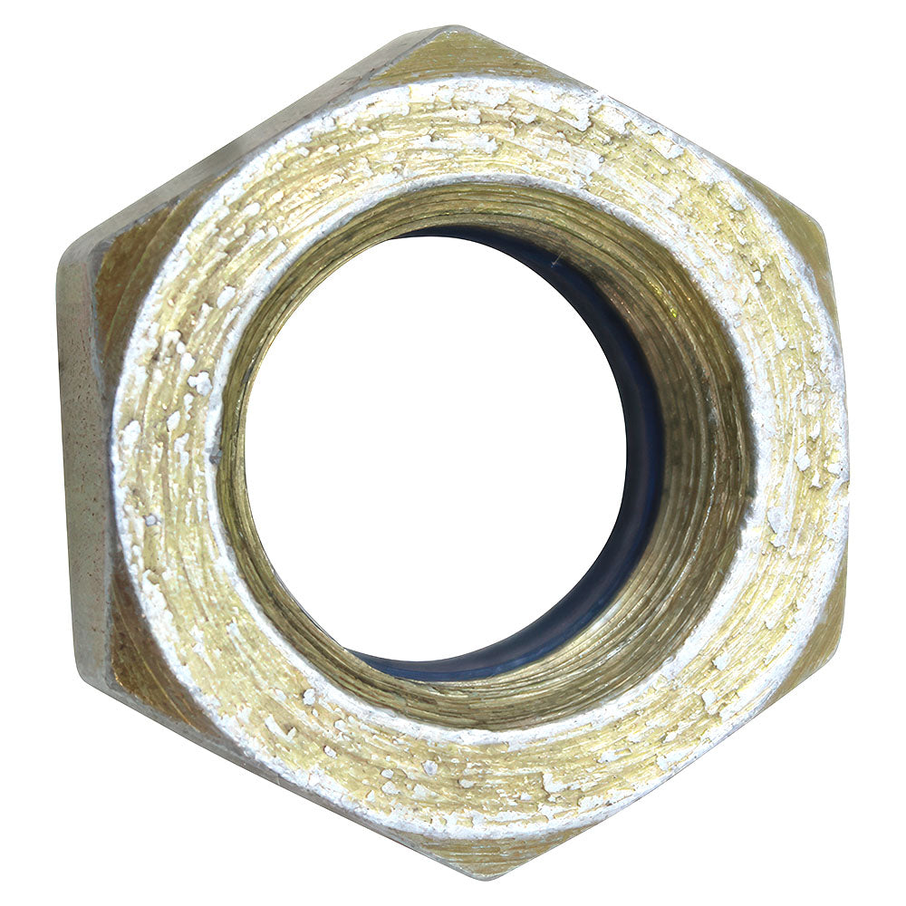 Steering Wheel Nut Fits Farmtrac Replaces ESL11796