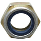 Steering Wheel Nut Fits Farmtrac Replaces ESL11796