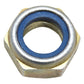 Tractor Steering Wheel Nut Fits Ford 2000, 3000, 4000, 4000SU, 2600, 3600, 4600+