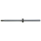 Piston & Rod Assy - Fits Ford - D5NN3N797A - Replaces D5NN3N699A