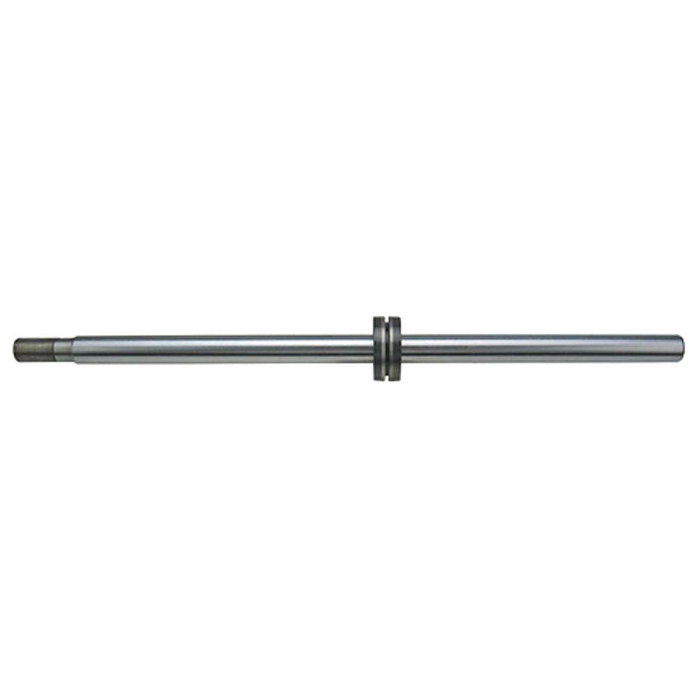 Piston & Rod Assy - Fits Ford - D5NN3N797A - Replaces D5NN3N699A