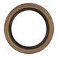 D5NN4115A Rear Axle Shaft Outer Oil Seals Fits Ford 8N [SN 486753/UP] & NAA