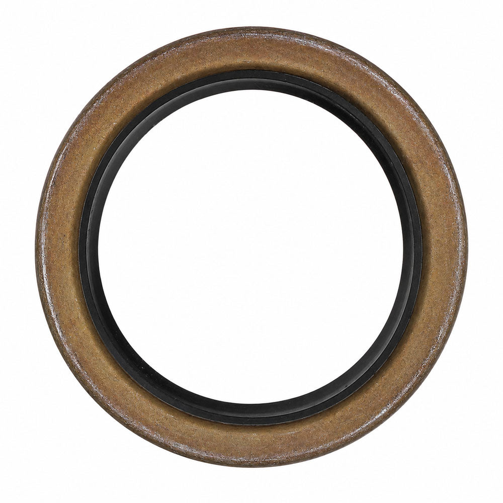 D5NN4115A Rear Axle Shaft Outer Oil Seals Fits Ford 8N [SN 486753/UP] & NAA