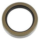 Rear Axle Shaft Outer Oil Seal Fits Ford Replaces 83473511