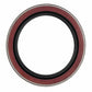 D5NN4115A Rear Axle Shaft Outer Oil Seal Fits Ford Fits 8N [S/N 486753/UP] & NAA
