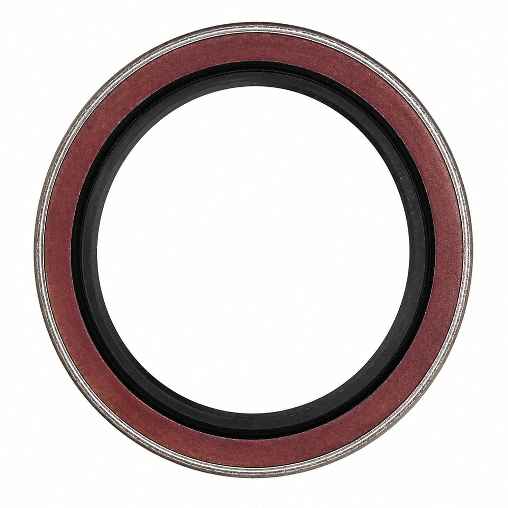 D5NN4115A Rear Axle Shaft Outer Oil Seal Fits Ford Fits 8N [S/N 486753/UP] & NAA
