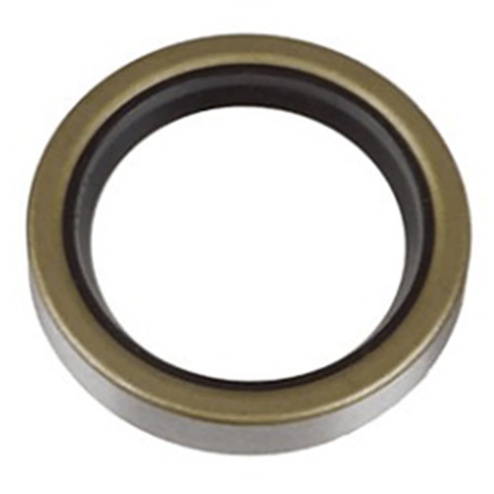 Rear Axle Shaft Outer Oil Seal D5NN4115A Fits Ford 8N Jubilee NAA