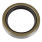 Rear Axle Shaft Outer Oil Seal Fits Ford Replaces 83473511