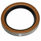 D5NN4115A Rear Axle Shaft Outer Oil Seals Fits Ford 8N [SN 486753/UP] & NAA