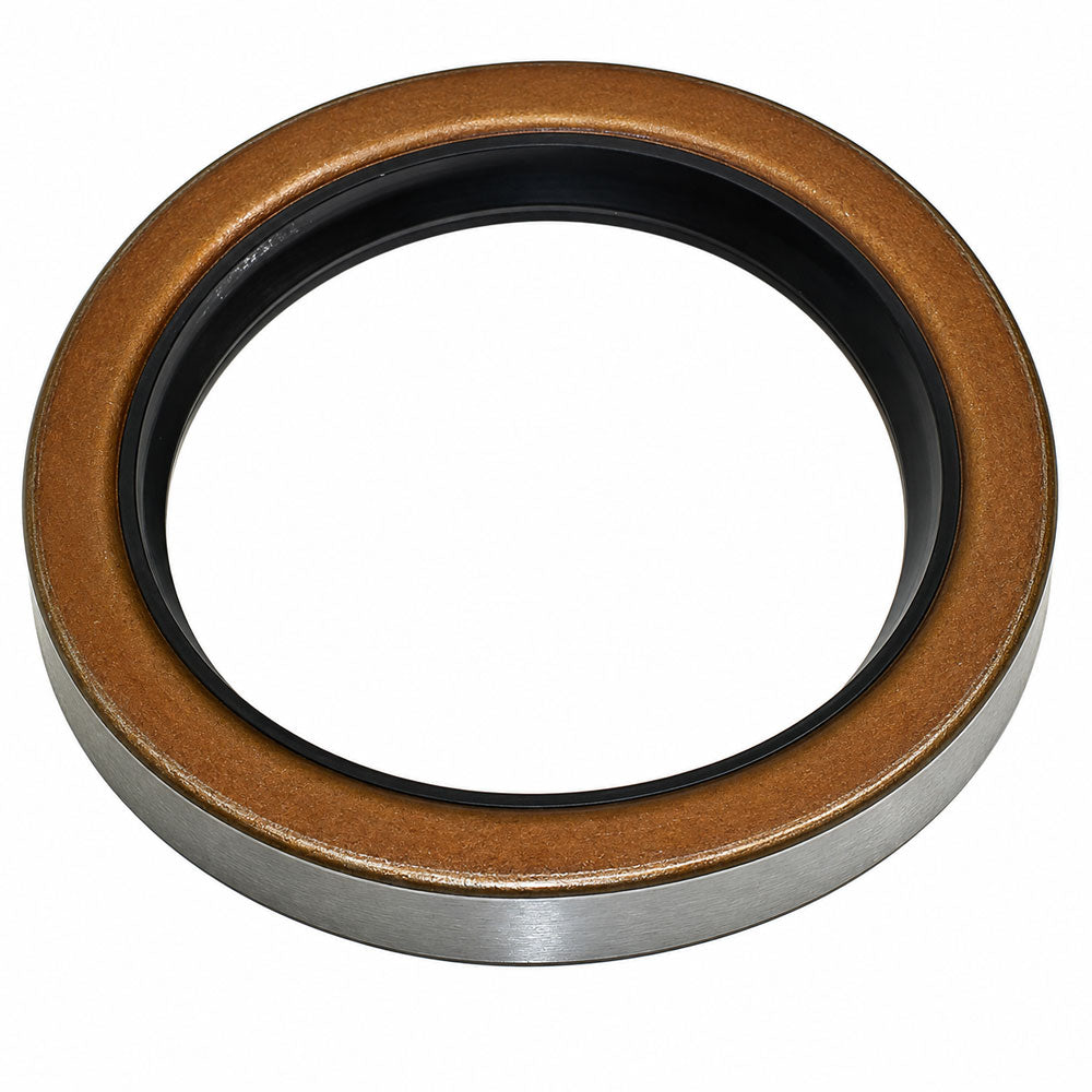 Rear Axle Shaft Outer Oil Seal Fits Ford/New Holland Replaces CR27426