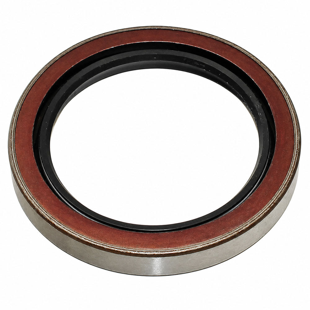 Rear Axle Shaft Outer Oil Seal Fits Ford/New Holland Replaces CR27426