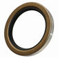 Rear Axle Shaft Outer Oil Seal Fits Ford/New Holland Replaces CR27426