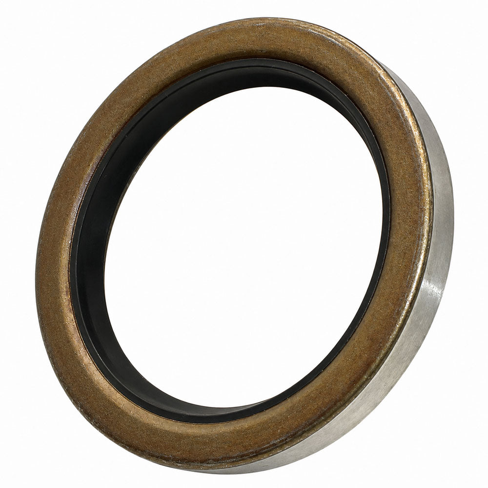 D5NN4115A Rear Axle Shaft Outer Oil Seals Fits Ford 8N [SN 486753/UP] & NAA