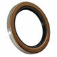 D5NN4115A Rear Axle Shaft Outer Oil Seals Fits Ford 8N [SN 486753/UP] & NAA