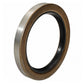 D5NN4115A Rear Axle Shaft Outer Oil Seals Fits Ford 8N [SN 486753/UP] & NAA