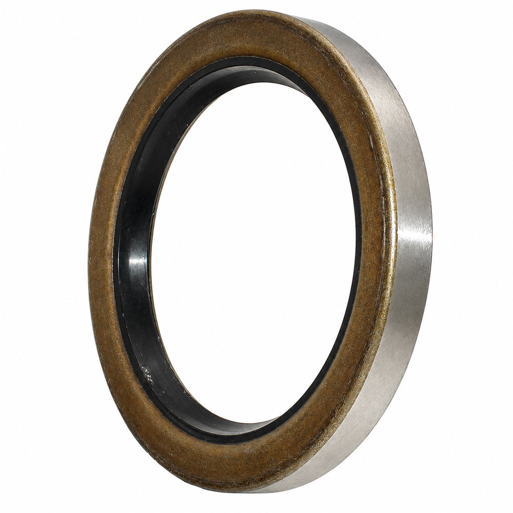 D5NN4115A Rear Axle Shaft Outer Oil Seals Fits Ford 8N [SN 486753/UP] & NAA