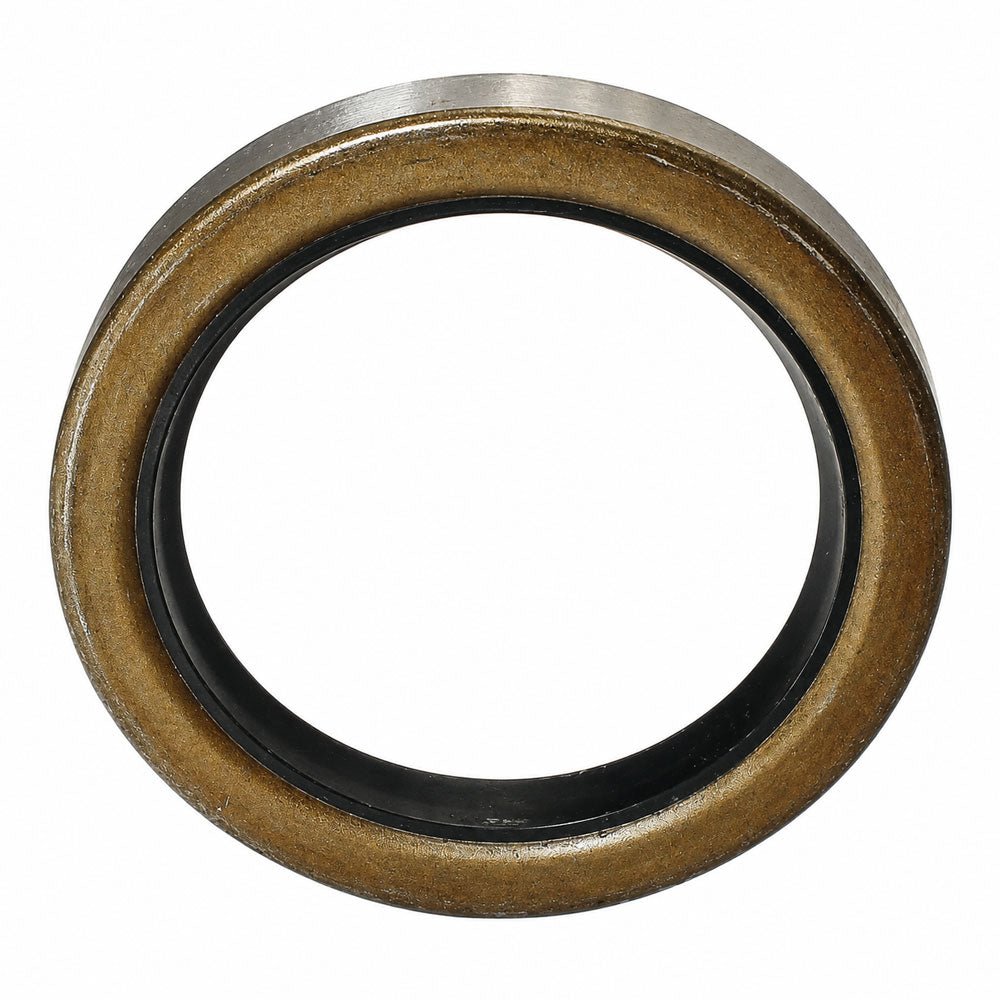 D5NN4115A Rear Axle Shaft Outer Oil Seals Fits Ford 8N [SN 486753/UP] & NAA