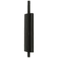 Muffler Fits Ford Replaces D5NN5230D