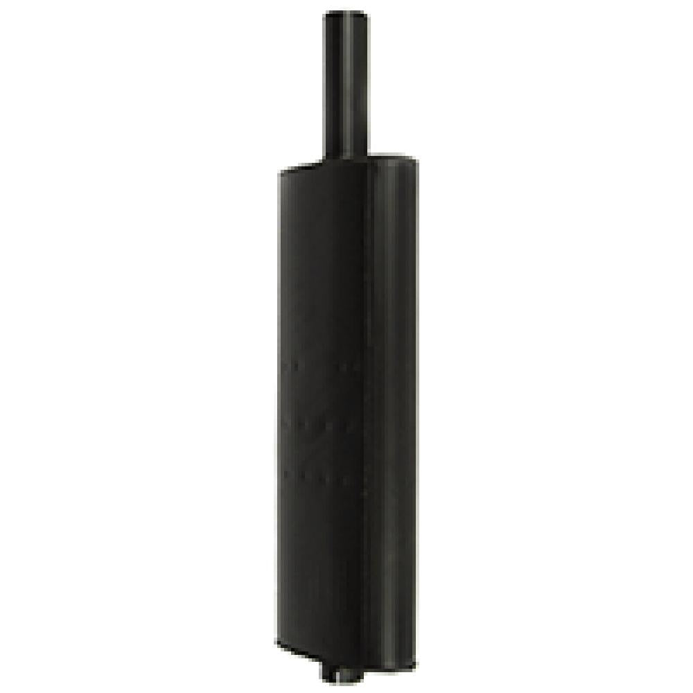 Muffler Fits 8700 TW10 D5NN5230S