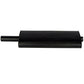 Muffler Fits 8700 TW10 D5NN5230S