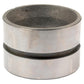 Hydraulic Cylinder Piston Fits Ford/New Holland Replaces D5NN530A