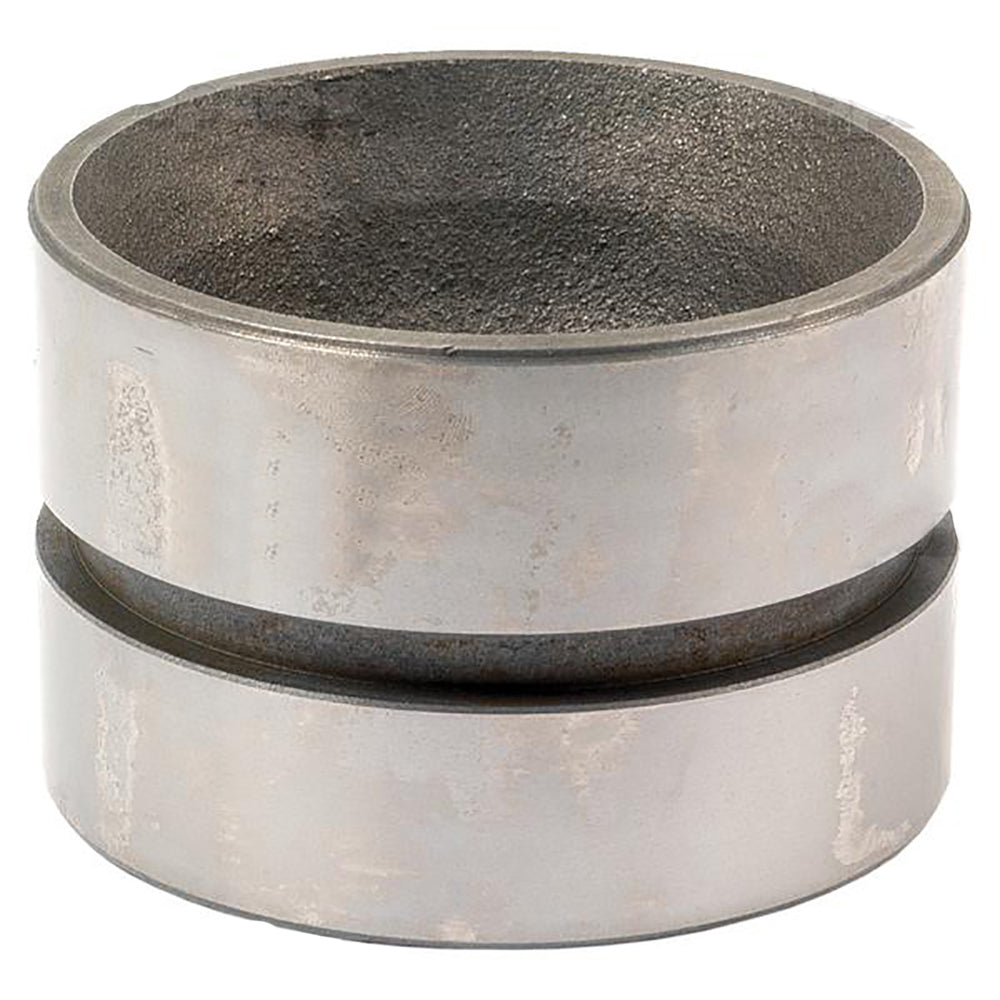 S.66194 Piston, Hydraulic Cylinder, D5Nn530A Fits Ford/New Holland