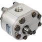 NEW Hydraulic Pump Fits Ford New Holland Tractor 9600 9700