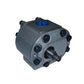 Hydraulic Pump Fits Ford/New Holland Replaces 83903943