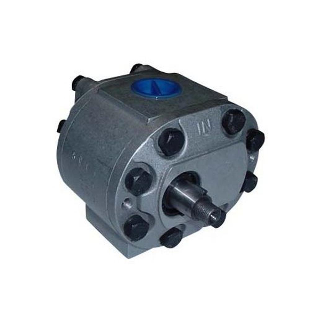 Hydraulic Pump Fits Ford/New Holland Replaces 83903943