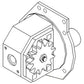 Hydraulic Pump Fits Ford/New Holland Replaces 83903943