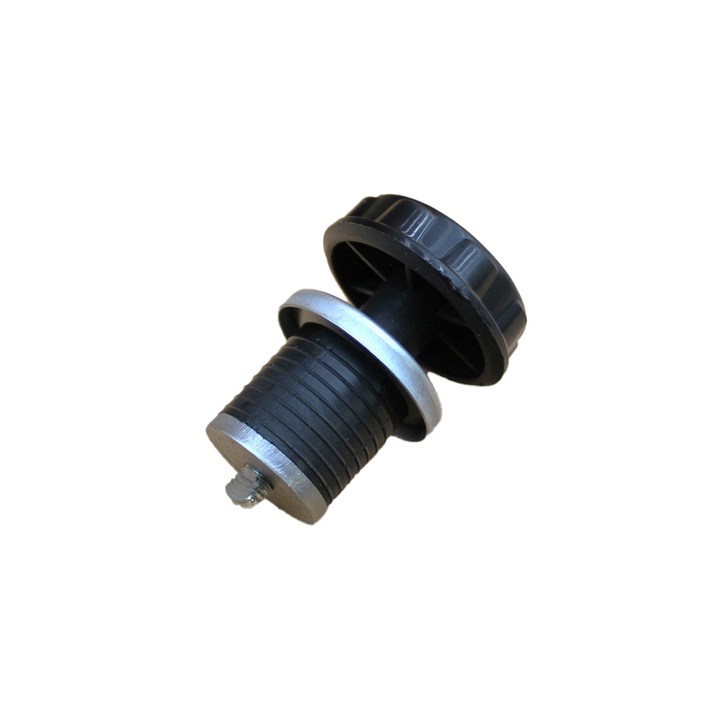 Oil Cap Fill Plug Fits Ford New Holland TRACTOR D5NN6N609A 83907851