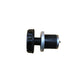 Oil Cap Fill Plug Fits Ford New Holland TRACTOR D5NN6N609A 83907851