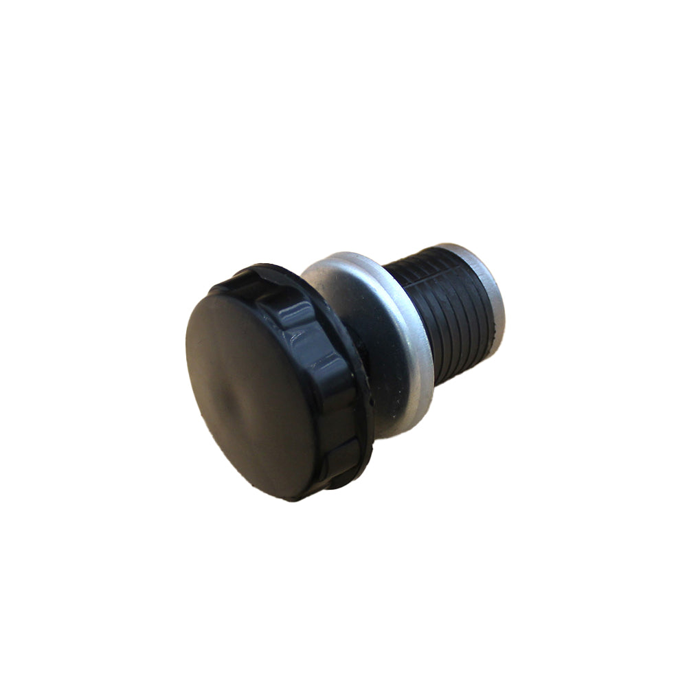 Oil Cap Fill Plug Fits Ford New Holland TRACTOR D5NN6N609A 83907851